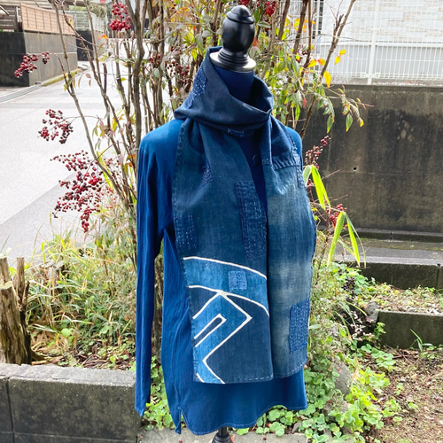 完全生産限定盤 プレミアムボックス】BRAHMAN（ブラフマン） viraha