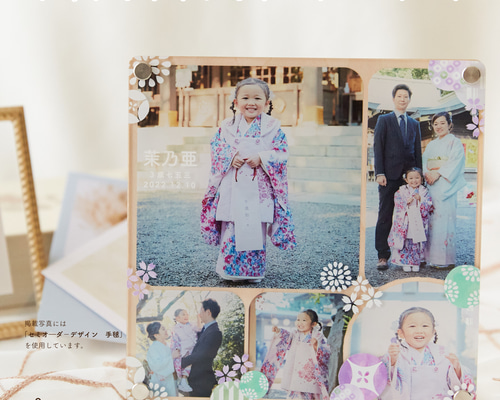 壁掛け♡フォトフレーム Amazon.co.jp: フォトフレーム 壁掛け 多面 おしゃれ アンティーク