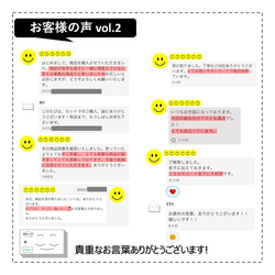 中学受験 暗記カード【5年上 セット 社会・理科 11-19回】組分けテスト対策 予習シリーズ 18枚目の画像