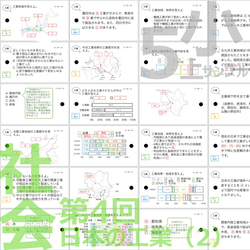  第5張的照片