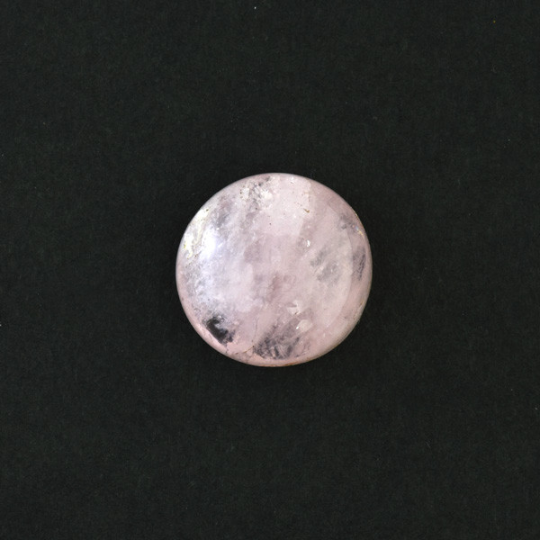 モルガナイト ルース 約3.50ct SAK077BS