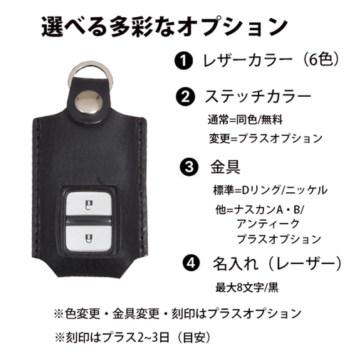 ホンダ　スマートキー　8個　41 ホンダ HONDA 純正 ペットキーカバー 肉球 08Z41-PM4-010-020-030 Pet