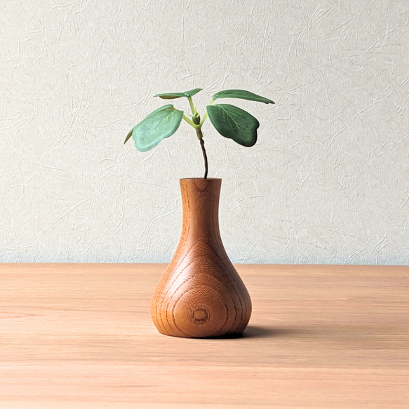 花瓶 母の日 一輪挿し 花器 おしゃれ 北欧 ギフト 結婚祝い 玄関飾り