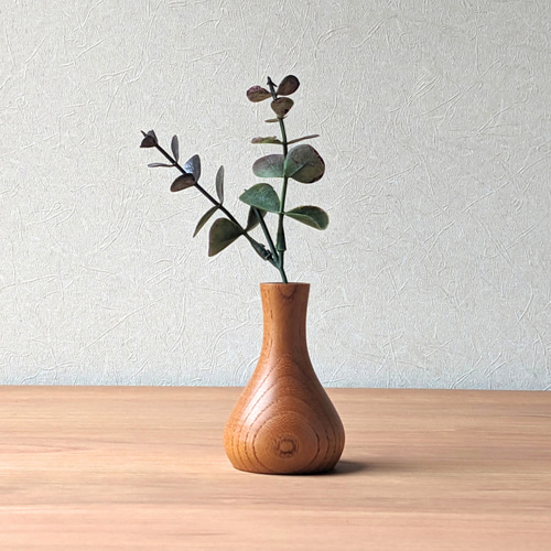 花瓶 母の日 一輪挿し 花器 おしゃれ 北欧 ギフト 結婚祝い 玄関飾り