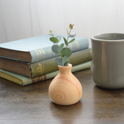 花瓶 一輪挿し 母の日 花器 おしゃれ 北欧 ギフト 結婚祝い 玄関飾り