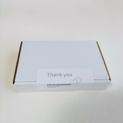 14kgf 上質なバロックパールとチェーンのコンビネックレス ネックレス