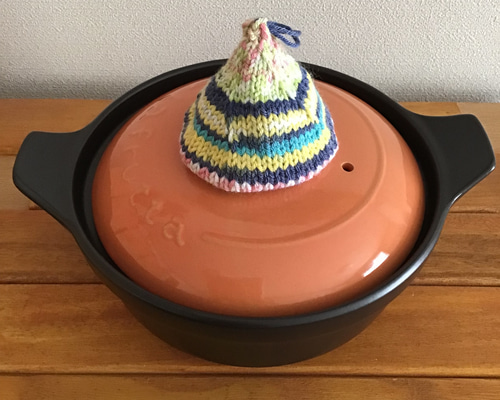 8e037d4078a4df8bc5b8b3d0199cf3