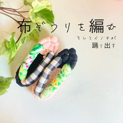 309cc7a0e02456e5fd88c73f188a3e