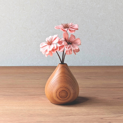 花瓶 母の日 一輪挿し 花器 おしゃれ 北欧 ギフト 結婚祝い 玄関飾り