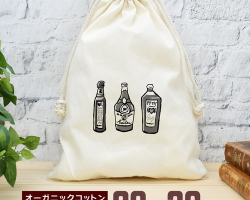 740d8033aab1f4b0e32db5d6397b76