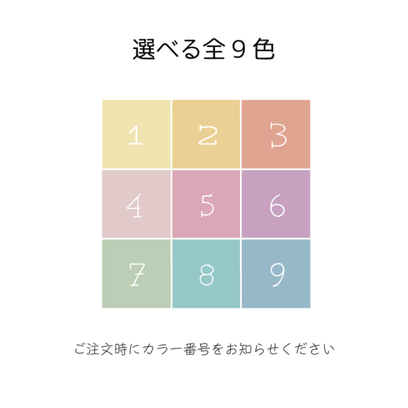 ■MAMA MADE■うちの子グッズ ブランケット 毛布 赤ちゃん ベビー 誕生記念 命名書 出産祝い オーダーメイド 6枚目の画像