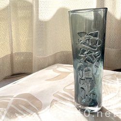 7f37f151023b802d3e42fe0a7d6fe1