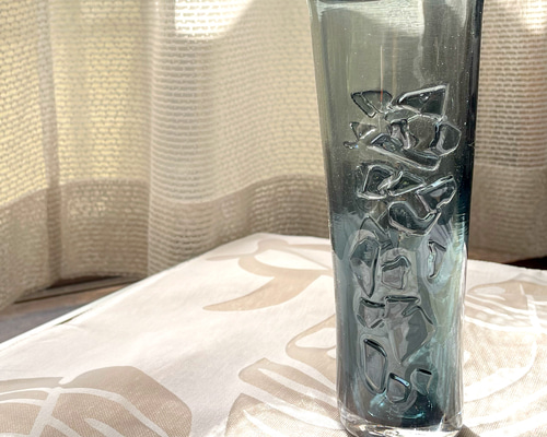 7f37f151023b802d3e42fe0a7d6fe1