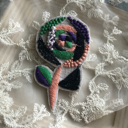 ミナ ペルホネン ブローチ のおすすめ人気通販 検索結果｜Creema