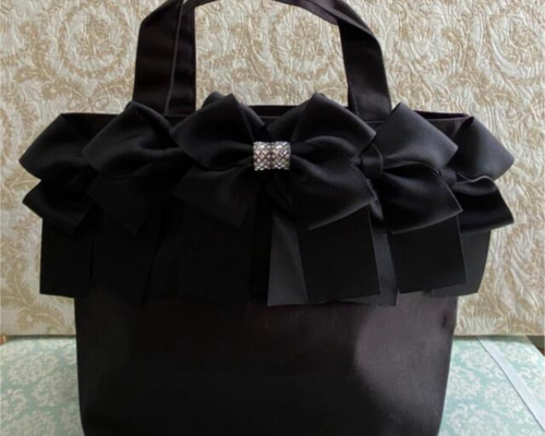 1f5702dad475176fc0a1fe0a4e779a