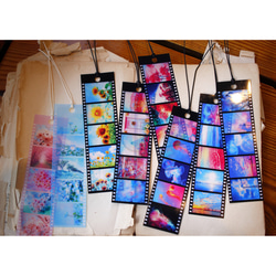 チェキ3枚セット【番号を3つお選びください】 写真・グラフィック 訓子