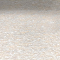 生地 ニット リネン 1ｍ単位 麻 リネン100％ 涼感 夏 送料無料 広幅 5枚目の画像
