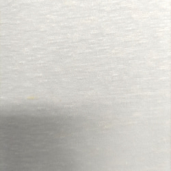 生地 ニット リネン 1ｍ単位 麻 リネン100％ 涼感 夏 送料無料 広幅 3枚目の画像