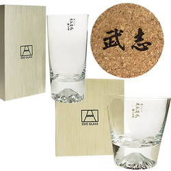 ce949437975c02b5d26cabf2cdbbd7