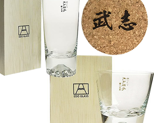 ce949437975c02b5d26cabf2cdbbd7