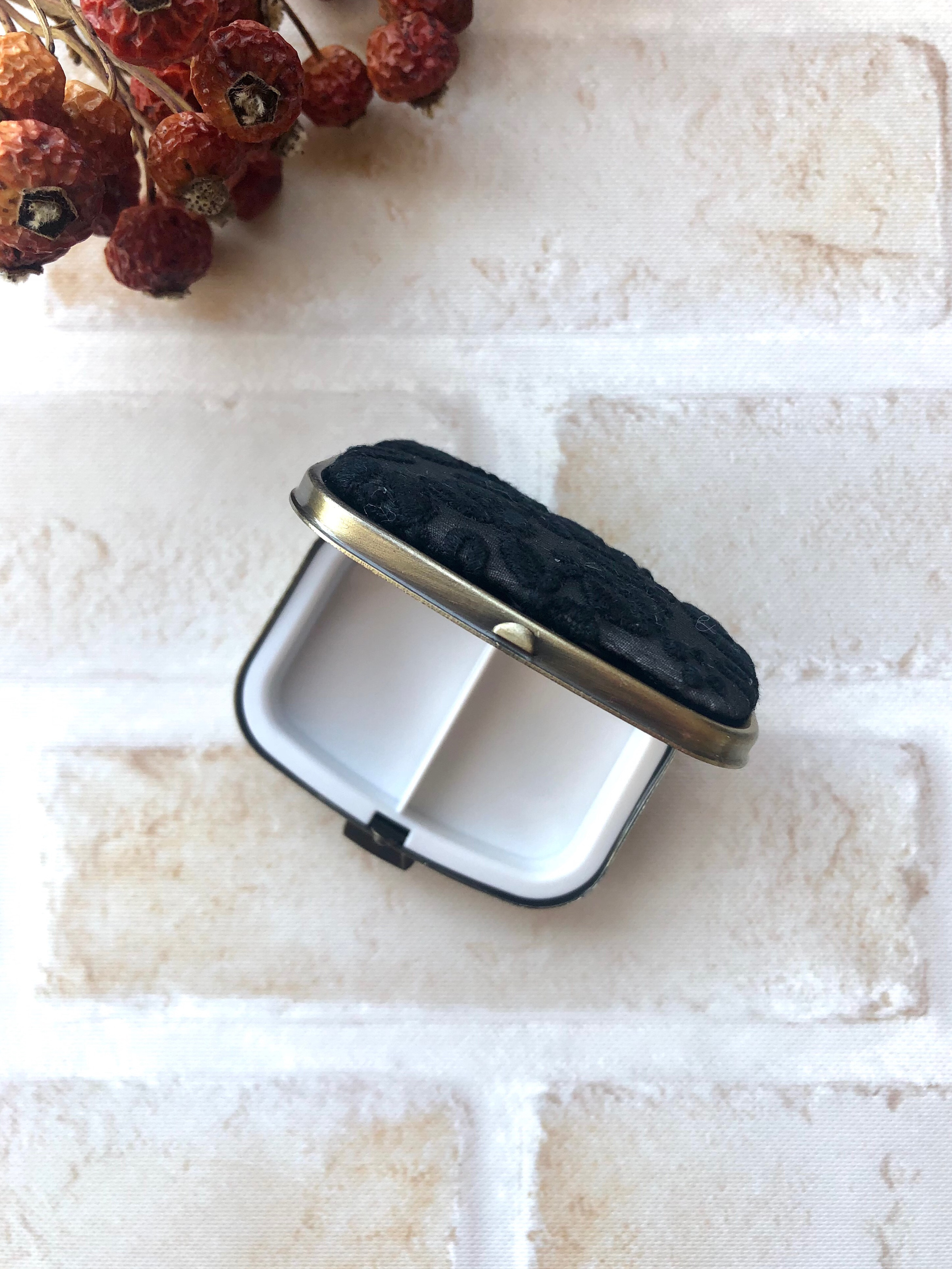 オリジナルピルケース✳︎1つ1000円