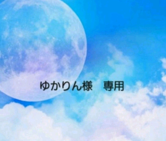 ラグジュアリー感溢れる◆最高特注スワロフスキーブルーバイオレットとお花ジルコニアのイヤリング 1枚目の画像