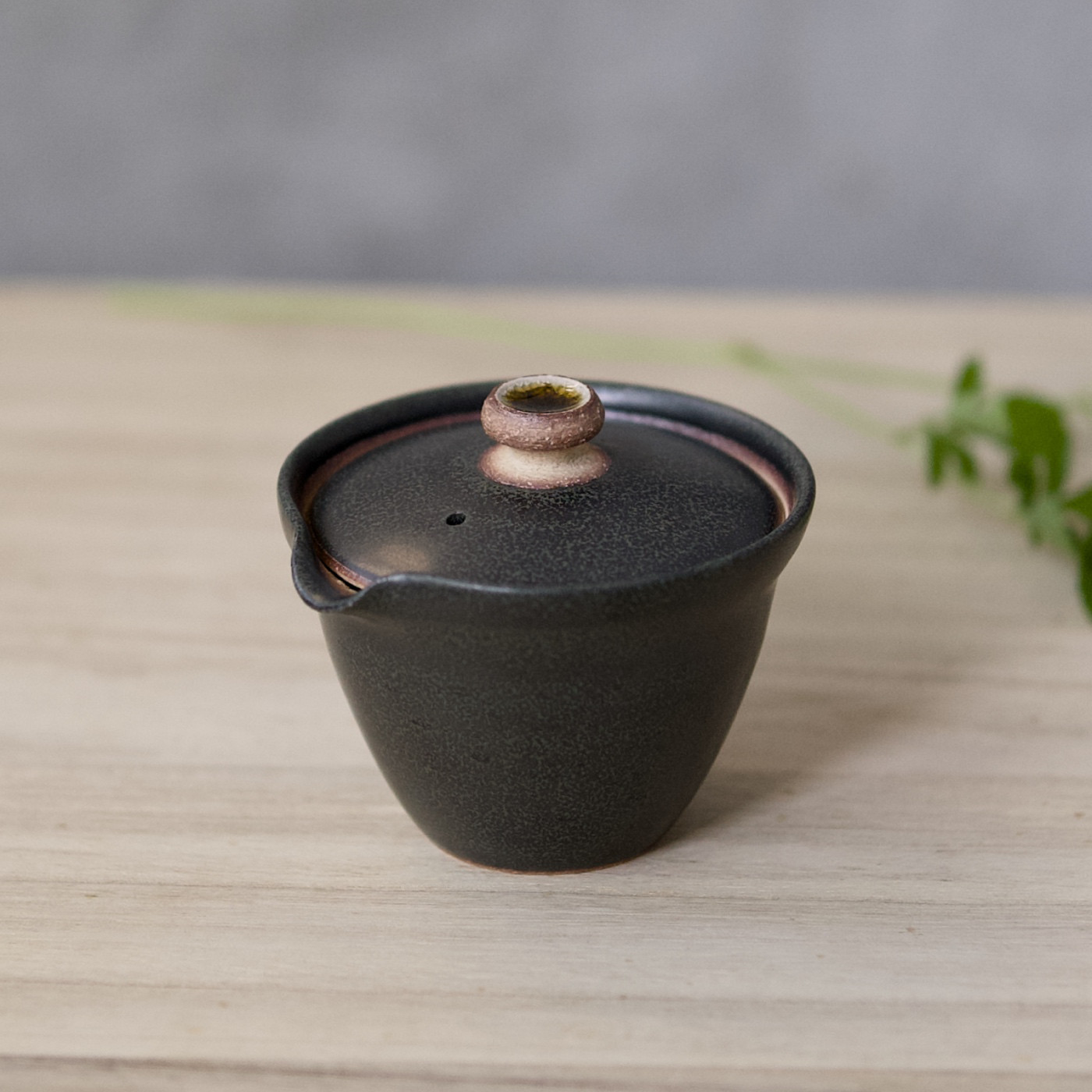 利休の写しの茶器です 利休形 茶道具の真髄・利休のデザイン | 世界文化社 | nostos