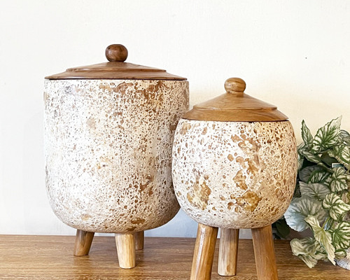 1c48a59e5c1c2b8b5142c0b9286149