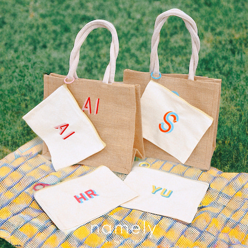 【一点モノ】湘南のビーチグラス、字入り紋入りレアモノ‼️ 一点モノ】湘南のビーチグラス、字入り紋入りレアモノ‼️ 一点