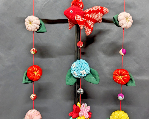 119f04b109f9373eabea409cc0e184