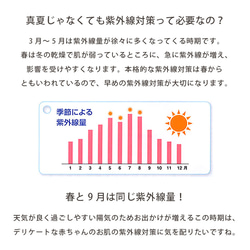 UVブランケット ベビーカー 春 夏 日よけ 虫よけ カバー uvカット ベビーケット 5枚目の画像