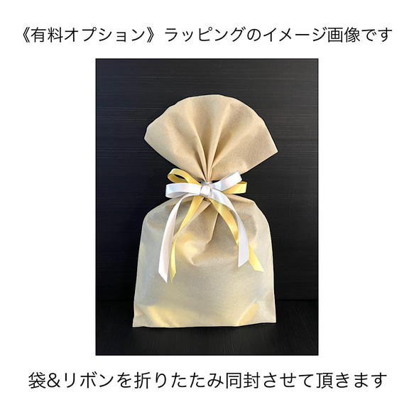 【NEW＊ふちどりデザイン】 25.5cm メンズ 布ぞうり《ダークブラウン× ベージュ系》【No.231】 8枚目の画像