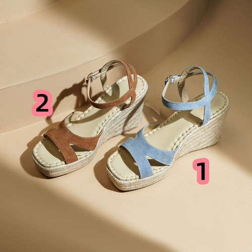 バージンエキストラオイル様 サンダル ミュール 楽天市場】3color