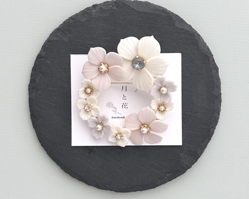 5cc622641f2a87c3f88d670cf55ef0