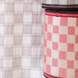 畳deミニ門松キット(1個) キット 和をん 通販 12829687｜Creema(クリーマ)