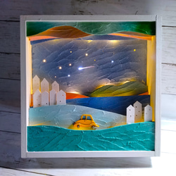 つくりたて杉玉　吉野杉　20センチ　屋根付き つくりたて杉玉 吉野杉 20センチ 屋根付き その他インテリア雑貨 萩原