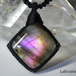 f18f4e486fda5ea5595b58239c5a93