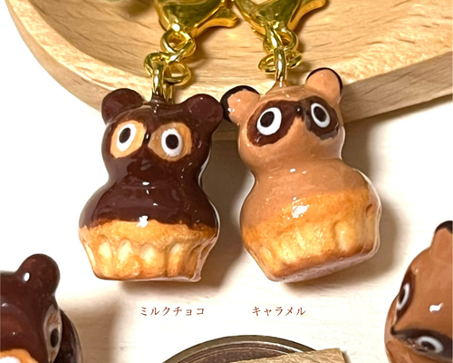 d92994e3111d620c24678de2c22d81