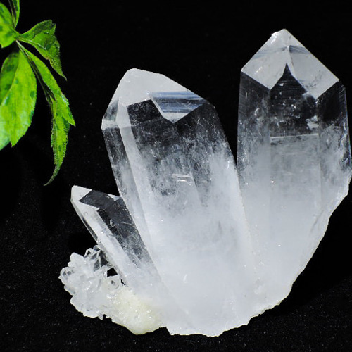 ☆三連峰☆ヒマラヤ産☆クリスタルクォーツクラスター☆65g ☆三連峰☆ヒマラヤ産☆クリスタルクォーツクラスター☆65g