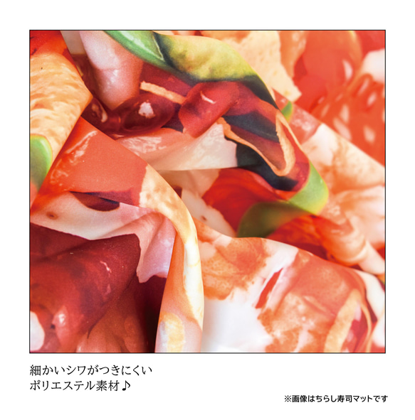 菖蒲花のアーチボードマット 端午の節句 こどもの日 こいのぼり　日本製 13枚目の画像