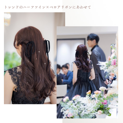 パール　シール　ウェディング　ブライダル 大人気♥パールシール 結婚式 アクセサリー ブライダル ヘッドドレス