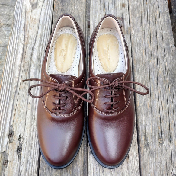 靴 22.5センチ〜23センチ 5点セット （アースマーチ EARTH MARCH 