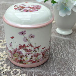 コーヒー木樽の雨水タンク 樽型 貯水タンク ガーデニング #アンティー