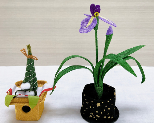 e88fbc842832b840a5ab7bc4c828b2