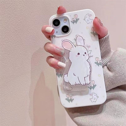 スマホアクセサリー　ポップソケッツ　携帯スダント　グリップトック　スマホスダント 4枚目の画像