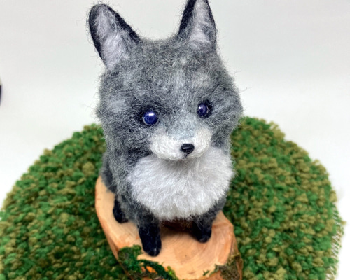 1519804c8d1c567d43e7a0dfa7d68b