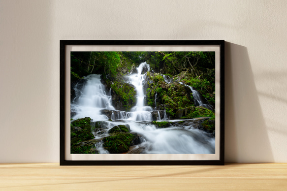 風景油彩画 滝と岩の描写27✖️25 絵画 滝 風景」の人気商品一覧