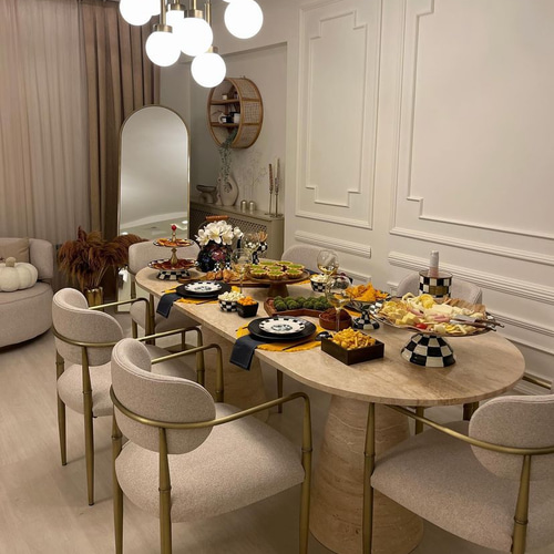 日本未発売❗️マッケンジーチャイルズMackenzie お皿4枚