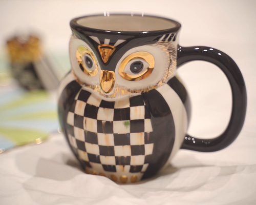 5e773ea8c2ac623ace1e29e4b7cc5b