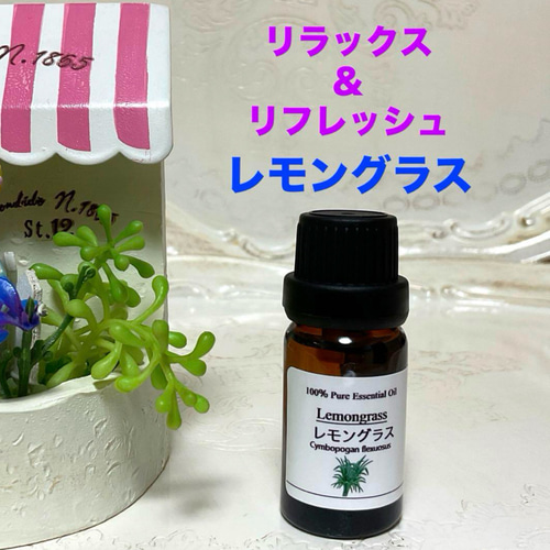 【特別価格】doTERRA エッセンシャルオイル ラベンダー 2本セット 特別価格】doTERRA エッセンシャルオイル ラベンダー 2本セット